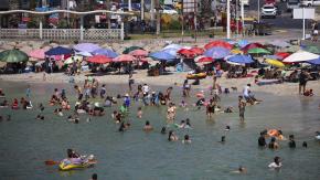 Experto dice cuántos días deberían durar las vacaciones para garantizar el descanso