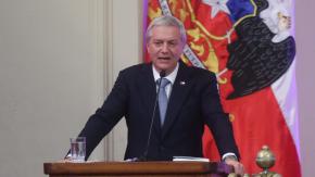 Lo que hay detrás del remezón desatado por el diseño del gabinete de Kast