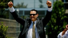 Caso Gatica: El relato paso a paso incluido en el fallo que absolvió a ex oficial Crespo