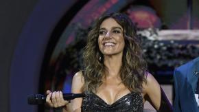 Esposo de María Luisa Godoy sufrió accidente automovilístico que impidió acompañarla en Olmué: "Fue tremendo"