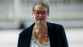 Suprema rechaza apelación y acoge querella de capítulos contra Ángela Vivanco: Fiscalía podría formalizarla