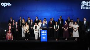 Los coletazos que dejó el gabinete de José Antonio Kast