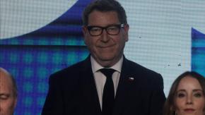 Daniel Mas, el dirigente empresarial que se transforma en el biministro de Economía y Minería de Kast