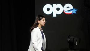 PSC defiende designación de Judith Marín como ministra de la Mujer: "No le tememos al feminismo radical"