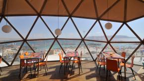 Medio argentino advirtió a turistas por nuevo y llamativo cobro que estarían realizando restaurantes en Chile