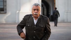 "Tendría que vivir hasta los 130 años...": Carlos Caszely realiza denuncia por "tragicómica" situación con su isapre