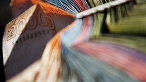 Ya inició la devolución de excedentes de Fonasa: el PASO A PASO de cómo revisar si recibes dinero