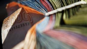 Para más de 1,3 millones de personas: HOY comenzó pago de beneficios del Seguro Social 