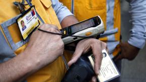 Congreso aprueba extensión de vigencia de licencias de conducir hasta 2026 por saturación en municipios