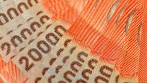 Bono Mujer Trabajadora: cuál es el monto y cómo recibirlos