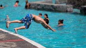 Balneario Municipal de Puente Alto abre su temporada de verano: cómo conseguir entradas gratuitas