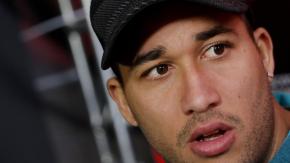 Chileno renunció al Team Chile para competir: ¿Cómo son los Juegos que permiten el doping?