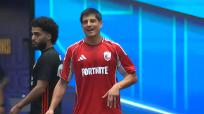 Chile 3(3)-3(1) Países Bajos: Goles, resultado, videos y resumen del partido del Mundial de la Kings League