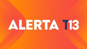 Metro anuncia retrasos en el servicio de la Línea 4 por "procedimiento de seguridad"