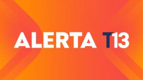 Reportan detonaciones y disparos cerca del palacio presidencial en Venezuela