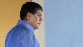 Caso Monsalve: querellante pide 17 años de cárcel para exsubsecretario