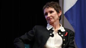 Tohá arremete contra PC y FA por polémica de ley Naín Retamal y acusa actitud "inaceptable, irresponsable y desleal"