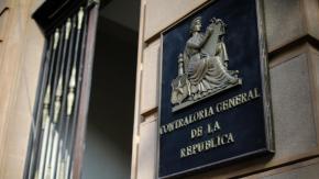 La Granja y San Ramón otorgaron licencias a personas privadas de libertad