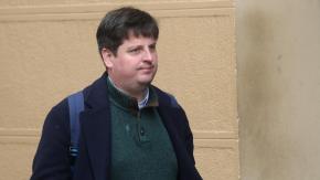 FA advierte tres "identidades" y no dos en la futura oposición: Socialismo Democrático, Frente Amplio y Partido Comunista