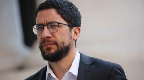 "Irresponsable de cara al país": Gobierno apunta a la UDI por retraso en proyecto de Sala Cuna