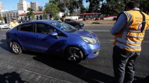 Extensión de licencias de conducir: en qué casos el documento seguirá siendo válido y quiénes arriesgan multas