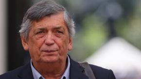 Carmona acusa "invasión" de EE.UU a Venezuela y advierte que si los "patriotas" no están unidos "podremos ser derrotados uno por uno"