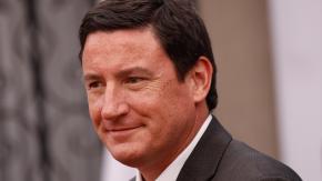 "Acto de imprudencia": Squella reconoce que anuncio de minera influyó en que Santiago Montt saliera del gabinete