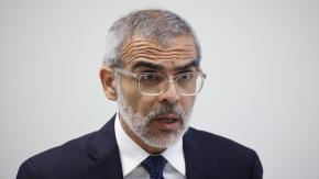 "Es controvertido": Cordero sobre El Salvador y la posibilidad de replicar su modelo en Chile