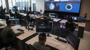 Sueldos de hasta $3 millones: así puedes postular a las vacantes laborales para el Centro Espacial Nacional