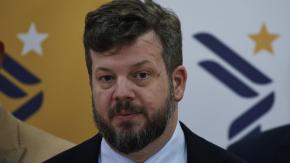 Partido Nacional Libertario se margina y no formará parte del gobierno de José Antonio Kast