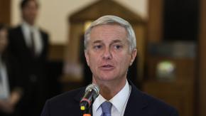 Anuncio de gabinete: ¿Cuándo el Presidente electo José Antonio Kast confirmará a sus ministros? 