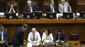 En qué consiste la reforma al sistema político y por qué se le ha considerado una nueva "ley de amarre"