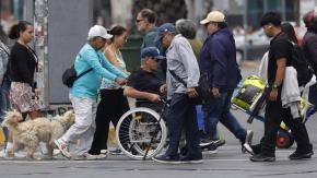 Los nuevos beneficios de la reforma de pensiones y cómo saber si te corresponden