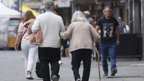 Suspenden por error pago de la PGU a cerca de 7 mil pensionados