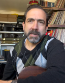 Angelo Pierattini reaparece y entrega alentadora actualización sobre su salud