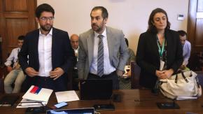 En qué consiste norma de "amarre" del reajuste del sector público y por qué ha generado polémica