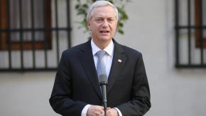 Kast sobre aprobación de proyectos FES y Sala Cuna: "Tenemos que estar seguros de que tenemos los recursos"