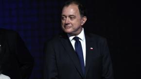 Ministro de Vivienda de Kast compromete reconstrucción "paralela" en Viña de Mar y el sur