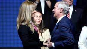 "No me interesa estar en ese gobierno”: Los dichos de Rincón sobre Kast y Kaiser antes de ser nombrada ministra