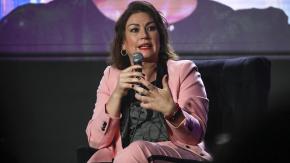 Tras diagnóstico de Javiera Contador: Qué es el cáncer de tiroides y cuáles son sus síntomas