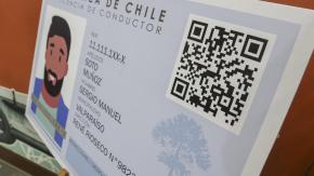 ¿Hasta cuándo está vigente mi licencia de conducir?: Extienden plazo por saturación de municipios