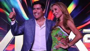 Confirman a los primeros invitados a la Gala del Festival de Viña 2026: Estos rostros asistirán