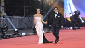 Gala del Festival de Viña 2026 reduce lista de invitados a la mitad: exanimadora del certamen entre los ausentes