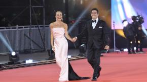 Reconocido diseñador se habría bajado de la Gala de Viña 2026