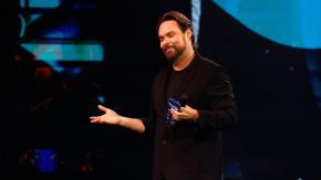 ¿Indirecta para Chile? La reflexión de George Harris por su 2025 que generó ola de reacciones de usuarios 