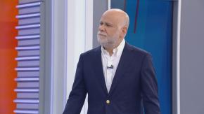 Min. Elizalde por futuro de la izquierda: "Hay que hacer un análisis autocrítico respecto a qué se puede hacer mejor"