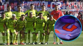 "¿No había colores más feos?": La U anunció nueva ropa para la temporada 2026 y desató ola de reacciones en redes