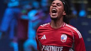 Chile juega HOY las semifinales del Mundial de la Kings League: hora y dónde ver el partido EN VIVO