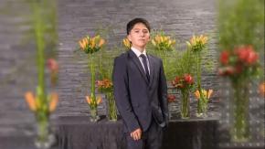 Crimen de Cristóbal Miranda: "Jauría del Biobío" coordinó letal golpiza por chat