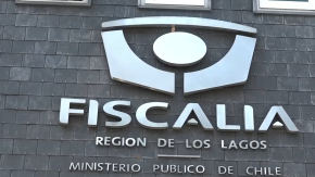 Fiscalía de Puerto Montt pedirá cárcel para un "rico y famoso" imputado por estafa